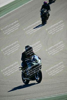 media/Dec-12-2025-2WTD (Fri) [[7c7cc9b1da]]/C Group/Session 2/